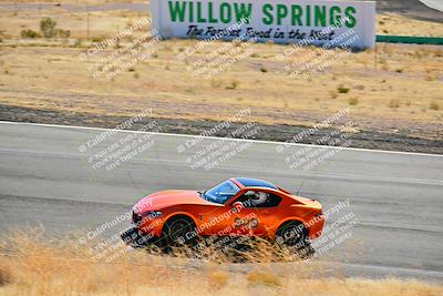 media/Feb-23-2025-Speed Ventures (Sun) [[25fd992014]]/Black Group/Session 2 (Turn 3)/